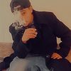 nativestar_94