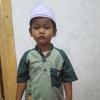 andika_43215