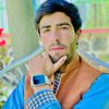 fariddanish5