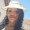 paula_anabez33