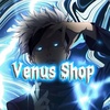 venus_suop