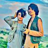 usman5586177138569