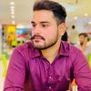 malikmuzamilhussain786