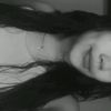 iva.s2210