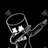 ilal842
