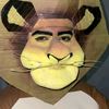 leon_poderoso124