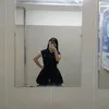 _kngoc.ji