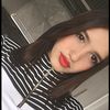 vivas_milagros18