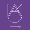 Sorveteria Maju