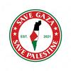 save.falestine