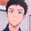 .riko.21