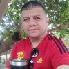 albanivieirafilho