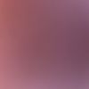 s_bl47
