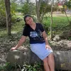 gilcilenesilva001