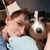 stacy_h_87