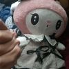 luii_uni