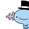 wooper_fino