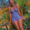 prettymaks230