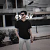 c9nsv