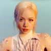 littlelily_lily
