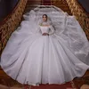 gulednya.beauty