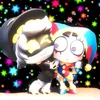 Meh♥︎