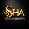 SHA MEGA HOLDINGS