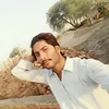 user611090221