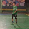 ruan_futsal.11