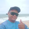 joselio.da.silva