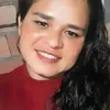 patrcia.rodrigues29