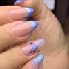 nourannour730