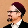 Shaykh Hamza Yusuf -  Gems 💎