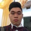 mthieu10091996