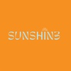 Sunshine Official TH