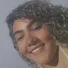 laraingridingrid0