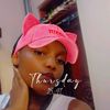 sandrathediva