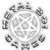 metalboigames