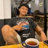 ferdi_rattle_222
