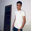 d.porto_00
