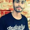 jibon5760