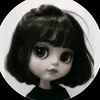 soso1._9