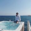 userycalzpe8ch