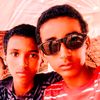 abdoulahi.ag.mamma