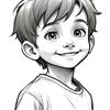 nicname_5