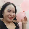trang.thy374