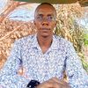 sam_muriuki