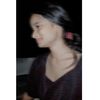 sakshisah_02