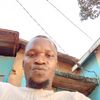 akinwaley92