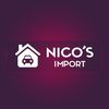 Nico's Import